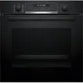 Bosch HBG578BB3