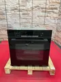 Bosch Serie 6 HBG578BB3 Backofen  Pyrolyse 3D-Heißluft AirFry schwarz