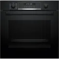Bosch Home HBG578BB3 Serie 6, Backofen