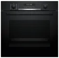 Bosch Serie 6 HBG578BB3 Einbaubackofen groß AutoClean
