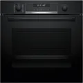 Bosch HBG 578 BB 3 pyrolyse
