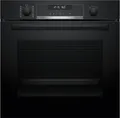 Bosch HBG578BB3, Einbau-Backofen