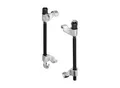 SWSTAHL Federspanner, Fahrwerksfeder 10255l