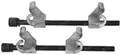 SWSTAHL Federspanner Fahrwerksfeder 10255L Hobby / DIY