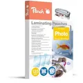 Peach S-PP525-19 Laminierhülle 100 Stück(e)