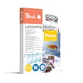 Peach 510618 Peach Laminierfolien 106x156m 125mic glänzend 100Stk.