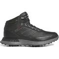 Adidas S2g RAIN.RDY - Golfschuhe für Herren - UK 8,5 (EU 42 2/3)
