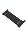 Thermaltake TT Premium PCI-E 4.0 Extender