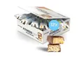Energybody Systems Fitness Bar Selection Box Riegel, 12 er, 35 g