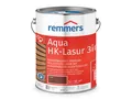 Remmers Aqua HK-Lasur 3in1 teak (RC-545) 5 l, Holzlasur