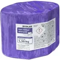 ECOLAB Apex Manual Detergent Handspülmittel 9079330 , 1 Karton = 2 x 1,36 kg - Block