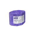 Ecolab Apex Manual Detergent 1,36 kg Handspülmittel in Blockform, nur passend für Ecolab Dosiersystem 9079330