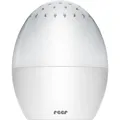 reer 52100 Starlino Sternenprojektor