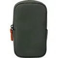 Swarovski Fernglas Brusttasche Zusatztasche BHB-S
