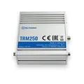 Teltonika TRM250 Modem (TRM250000000)