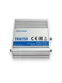 Teltonika TRM250 Industrial Cellular Modem LTE Cat-M1/NB-IoT/EGPRS