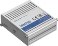 Teltonika TRM250 Industrial LTE Modem - TRM250000000