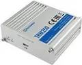 Teltonika TRM250 - Drahtloses Mobilfunkmodem - 4G LTE - USB (TRM250000000)