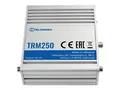 Teltonika TRM250 - Drahtloses Mobilfunkmodem