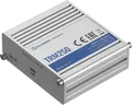 Teltonika TRM250