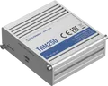 TELTONIKA TRM250 - Industrial LTE Router
