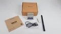 Teltonika TRM250 - Drahtloses Mobilfunkmodem - 4G LTE - USB TRM250000000 Neu