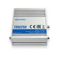 Teltonika Networks TRM250000000 TRM250 INDUSTRIAL CELLULAR  MODEM LTE indust ~E~