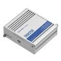 TRM250000000 Teltonika TRM250 Drahtloses Mobilfunkmodem ~D~