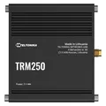Teltonika TRM250 LTE Industrial Remote Board, TRM250000000 (LTE Industrial Remot