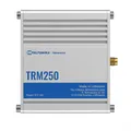 TELTONIKA TRM250 LTE/4G/NB IoT Industrie Modem