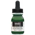 4260224 flüssige Professional Acrylfarben  Ink, Tusche, 30 ml, hochpigmentier...