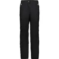 CMP Campagnolo 4 Stretch Skihose (44, XL) (3W18596N-U901-44)
