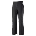 CMP Skihose Damen in schwarz, Größe 44