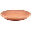 Siena Garden Untersetzer Rund zu Cilindro 40 terra 39cm
