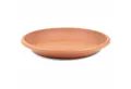 Siena Garden Blumentopfuntersetzer Untersetzer Ø 39 cm, terracotta zu Siena Garden Topf Cilindro Ø 40 cm