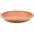 Untersetzer Ø39cm terracotta zu Siena Garden Topf Cilindro Ø40cm Blumentopf neu