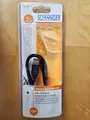 USB-A 2.0 Stecker auf Micro-USB Ladekabel Adapter Kabel Smartphone Tablet 1m NEU