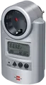 EMG PL PM231E - Energiekostenmessgerät, digital