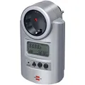 Brennenstuhl BN-PM231 Brennenstuhl Energiemessgerät