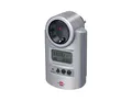 Brennenstuhl Energy Meter Primera-Line PM 231 E-Leistungsmesser z