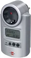 Brennenstuhl Primera-Line PM 231 E Energiekosten-Messgerät 0,2 bis 3600 W