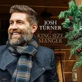 TURNER - KING SIZE MANGER - CD - G3z