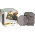 Mirka Abranet 77mm Grip P360 50/Pack - P360