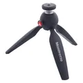 Manfrotto Pixi II (Metall) (MTPIXIMII-B)