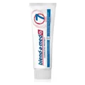 blend-a-med Complete Protect 7 Original Zahnpasta - 75 ml (75 ml) (47988530)
