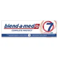8001090717856 blend-a-med Complete Protect Oryginalna Pasta do zębów 75 ml Proct