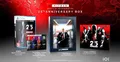 Hitman: World of Assassination - 25th Anniversary Edition - PS5 / PlayStation 5