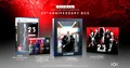 Hitman: World of Assassination - 25th Anniversary Edition - PS5 / PlayStation 5