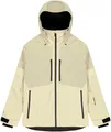 PICTURE SYGNA Jacke 2026 wood ash - L