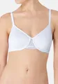 Triumph Schalen-BH My Perfect Shaper WP (1-tlg) Schalen-BH mit Spacer Cup - Eingearbeitete Komfortbügel